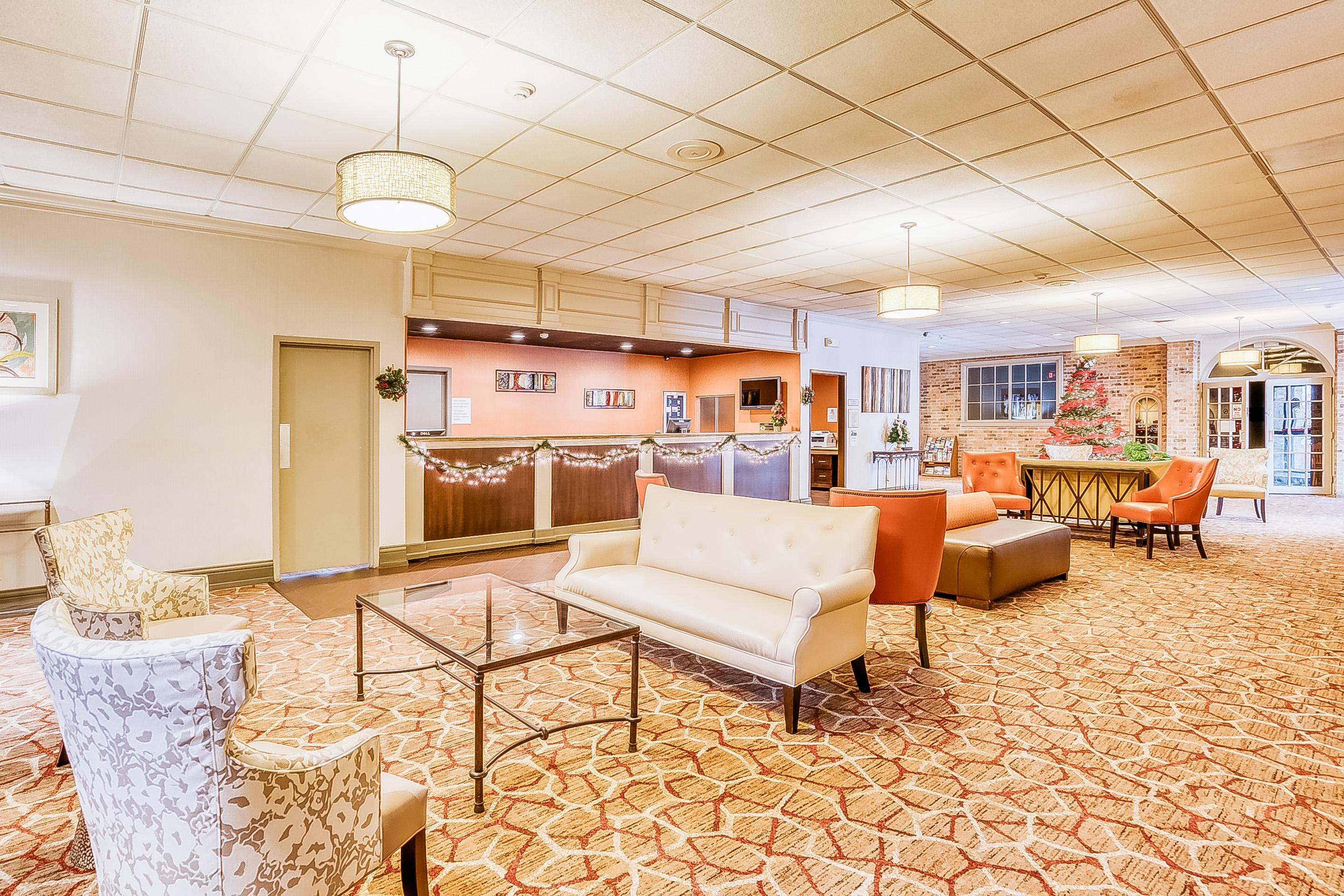 Oyo Hotel Monroe La I-20 Eksteriør billede