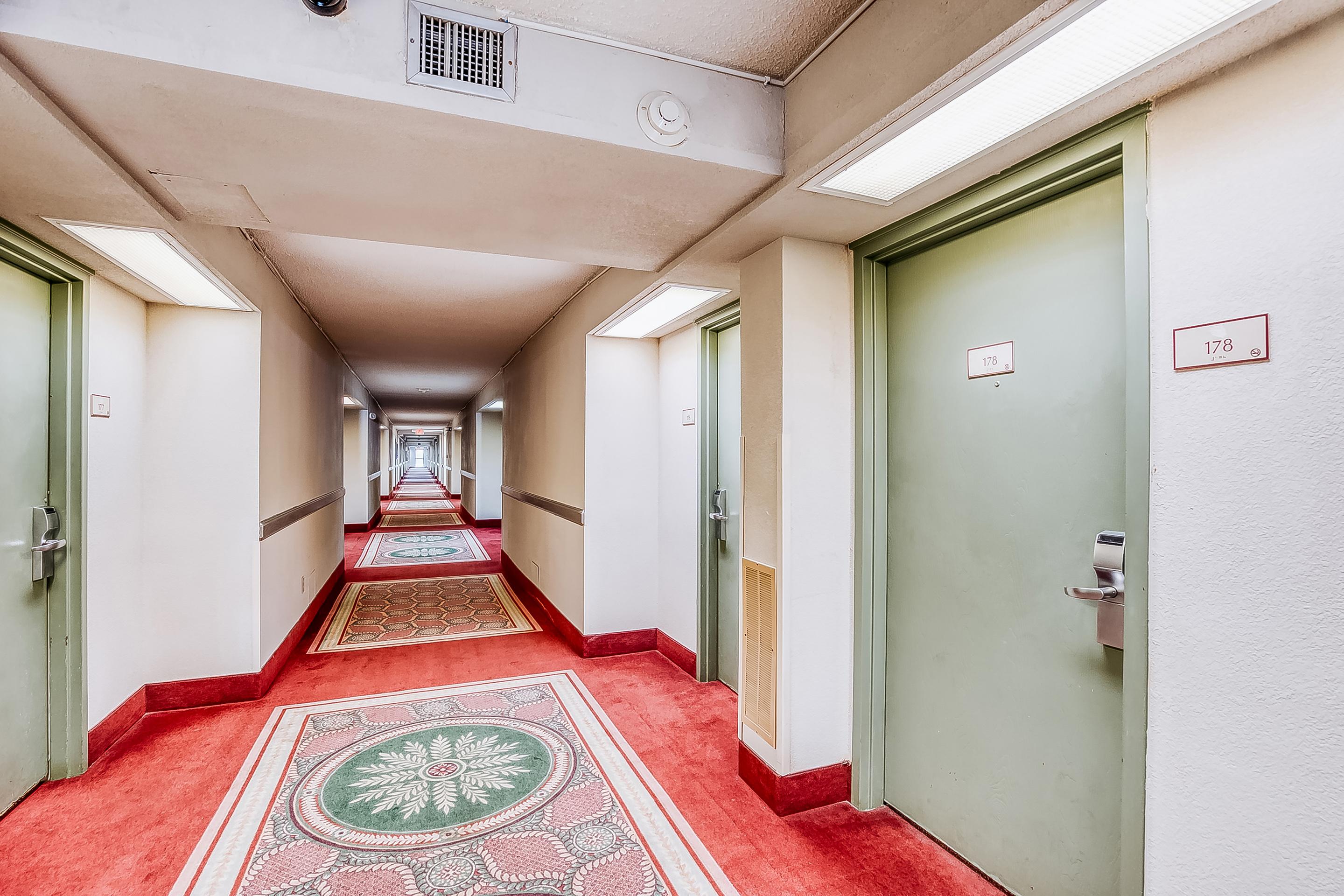 Oyo Hotel Monroe La I-20 Eksteriør billede